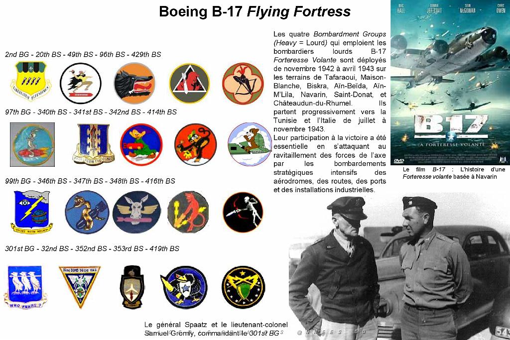 62A - 2nde Guerre Mondiale (9)_000003.jpg